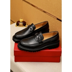 Ferragamo Shoes